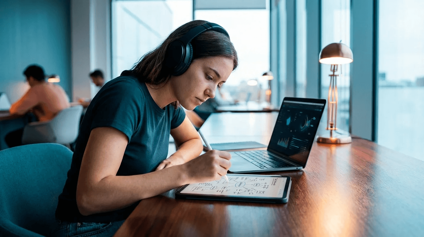 AI Video Generators: A Complete Guide for Creators (2026)