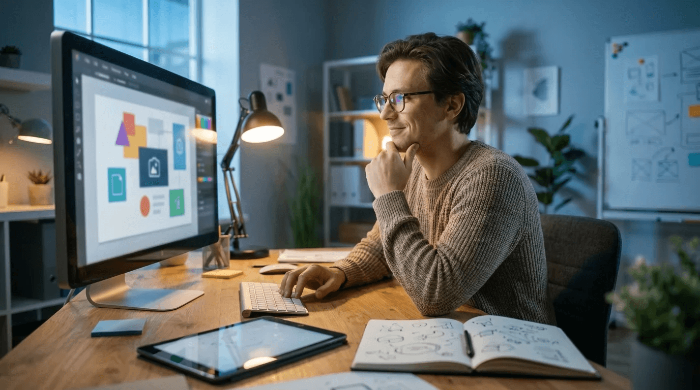 8 Best Free Online Logo Makers for Your Business in 2026