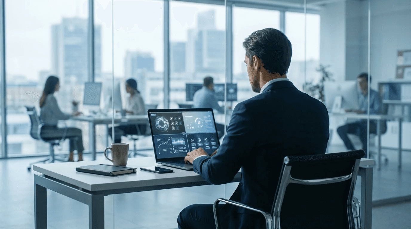 6 Best Notion Alternatives for Productivity in 2026