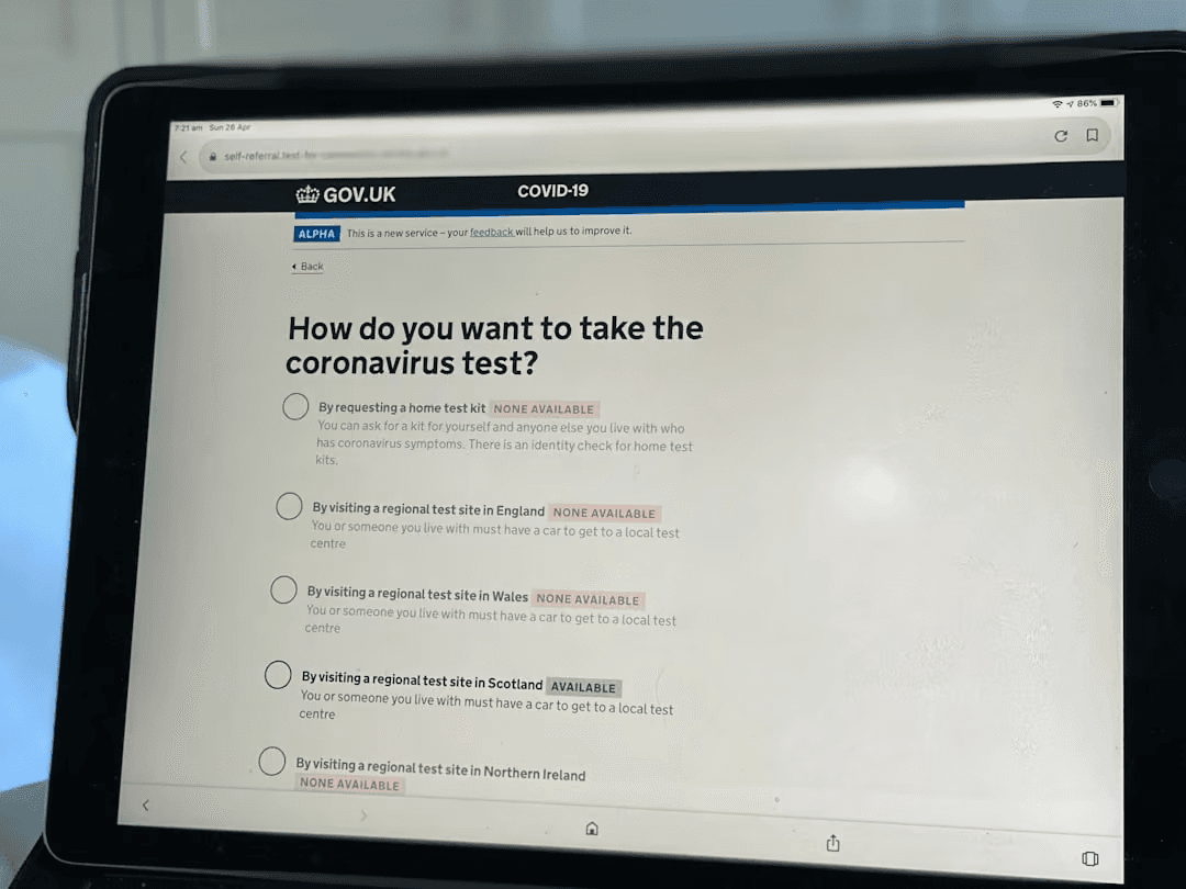 MarketMuse Review: Pricing, Briefs, and Worth It in 2026