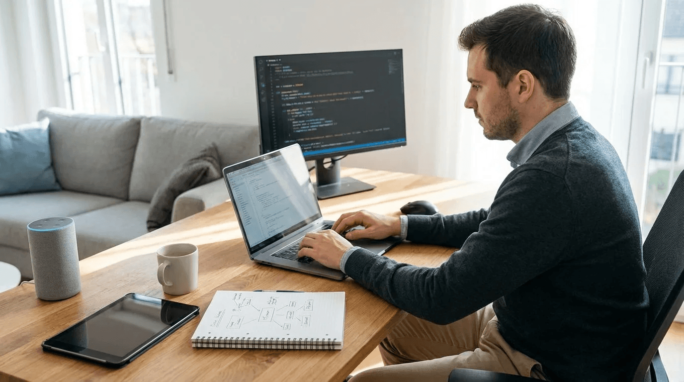 Python Automation Scripts for Files, Web, Sheets, APIs