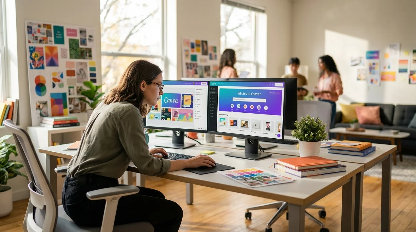 Illustration about OneNote